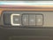 2027 Hyundai SANTA FE Calligraphy