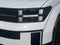 2027 Hyundai SANTA FE Calligraphy