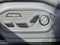 2027 Hyundai SANTA FE Calligraphy