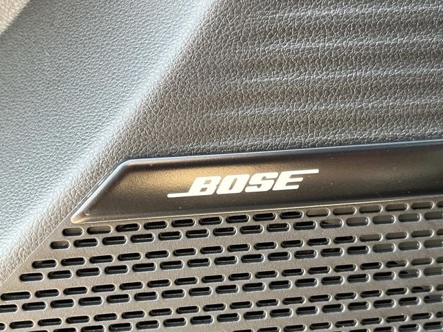 2027 Hyundai SANTA FE Calligraphy