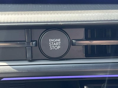 2027 Hyundai SANTA FE Calligraphy