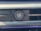 2027 Hyundai SANTA FE Calligraphy