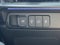 2027 Hyundai SANTA FE Calligraphy