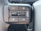 2027 Hyundai SANTA FE Calligraphy