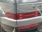2027 Hyundai SANTA FE Calligraphy