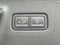 2027 Hyundai SANTA FE Calligraphy
