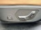2027 Hyundai SANTA FE Calligraphy