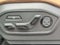 2027 Hyundai SANTA FE Calligraphy