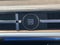 2027 Hyundai SANTA FE Calligraphy