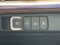 2027 Hyundai SANTA FE Calligraphy