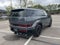 2027 Hyundai SANTA FE Calligraphy