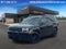 2027 Hyundai SANTA FE Calligraphy