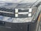 2027 Hyundai SANTA FE Calligraphy