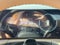 2027 Hyundai SANTA FE Calligraphy