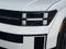 2027 Hyundai SANTA FE Calligraphy