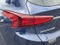 2019 Hyundai SANTA FE SEL Plus AWD