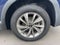 2019 Hyundai SANTA FE SEL Plus AWD