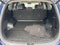 2019 Hyundai SANTA FE SEL Plus AWD