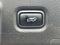 2019 Hyundai SANTA FE SEL Plus AWD