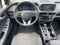 2019 Hyundai SANTA FE SEL Plus AWD