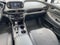 2019 Hyundai SANTA FE SEL Plus AWD