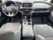 2019 Hyundai SANTA FE SEL Plus AWD
