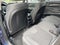 2019 Hyundai SANTA FE SEL Plus AWD