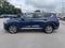 2019 Hyundai SANTA FE SEL Plus AWD
