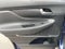 2019 Hyundai SANTA FE SEL Plus AWD