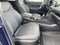 2019 Hyundai SANTA FE SEL Plus AWD