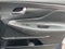 2019 Hyundai SANTA FE SEL Plus AWD