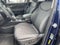 2019 Hyundai SANTA FE SEL Plus AWD