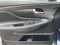 2019 Hyundai SANTA FE SEL Plus AWD