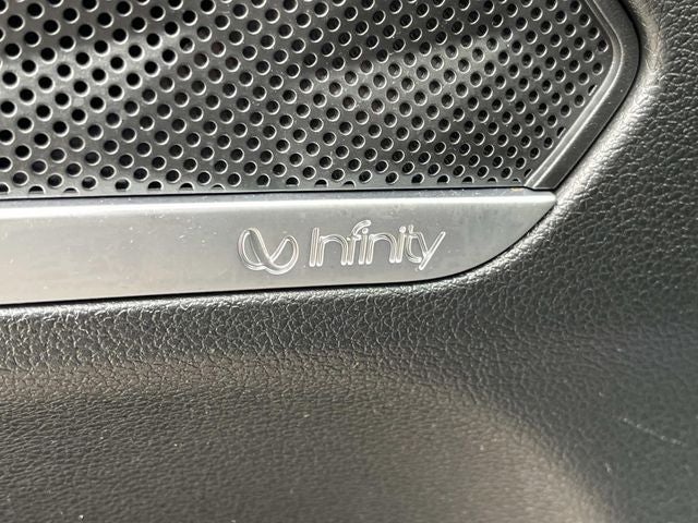 2019 Hyundai SANTA FE SEL Plus AWD