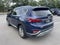 2019 Hyundai SANTA FE SEL Plus AWD
