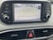 2019 Hyundai SANTA FE SEL Plus AWD