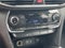 2019 Hyundai SANTA FE SEL Plus AWD