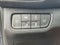 2019 Hyundai SANTA FE SEL Plus AWD