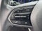 2019 Hyundai SANTA FE SEL Plus AWD