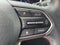 2019 Hyundai SANTA FE SEL Plus AWD