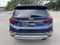 2019 Hyundai SANTA FE SEL Plus AWD