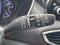 2019 Hyundai SANTA FE SEL Plus AWD