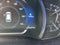 2019 Hyundai SANTA FE SEL Plus AWD