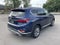 2019 Hyundai SANTA FE SEL Plus AWD