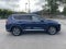 2019 Hyundai SANTA FE SEL Plus AWD