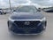 2019 Hyundai SANTA FE SEL Plus AWD