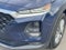 2019 Hyundai SANTA FE SEL Plus AWD
