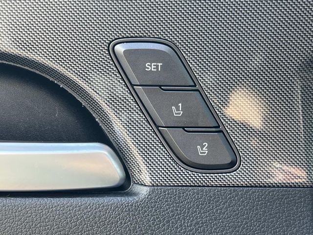 2023 Hyundai SANTA FE HYBRID Limited