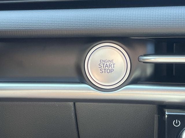 2027 Hyundai SANTA CRUZ SE