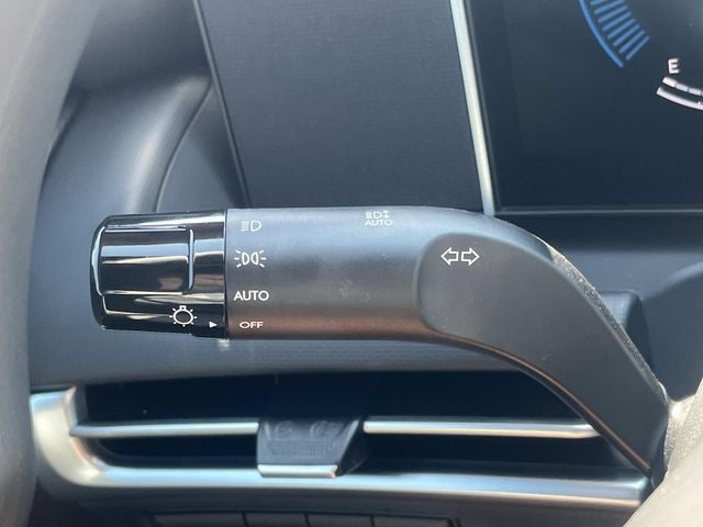 2027 Hyundai SANTA CRUZ SE